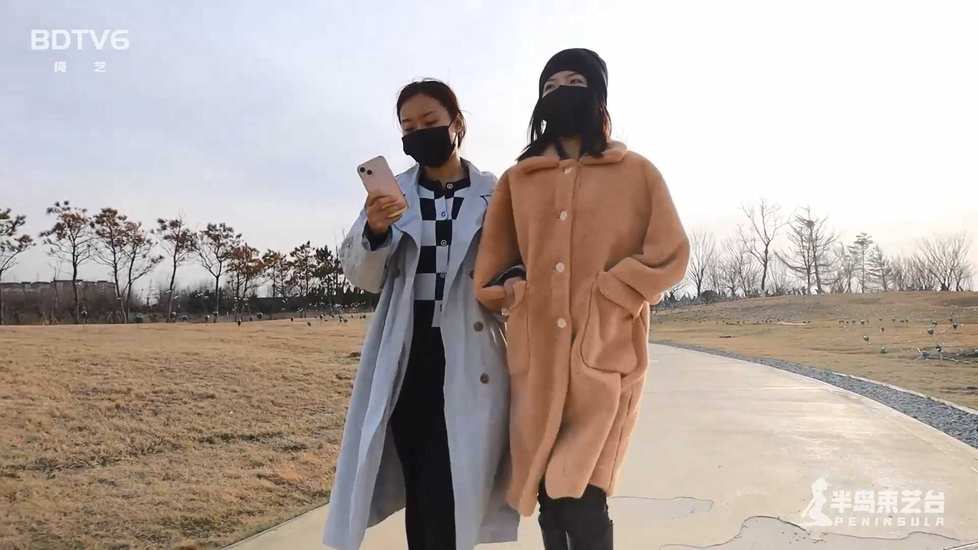 BDSY593.mp4_snapshot_08.59_[2025.03.01_20.43.19].jpg