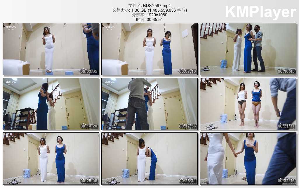 BDSY597.mp4_thumbs_[2025.02.25_16.07.02].jpg