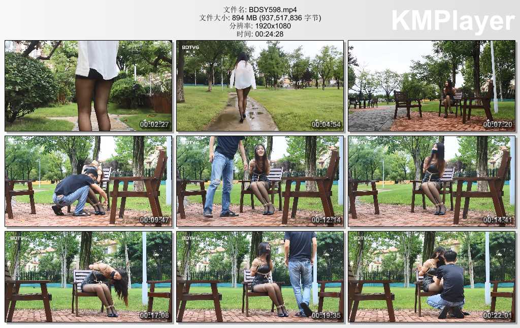 BDSY598.mp4_thumbs_[2025.02.25_16.07.10].jpg