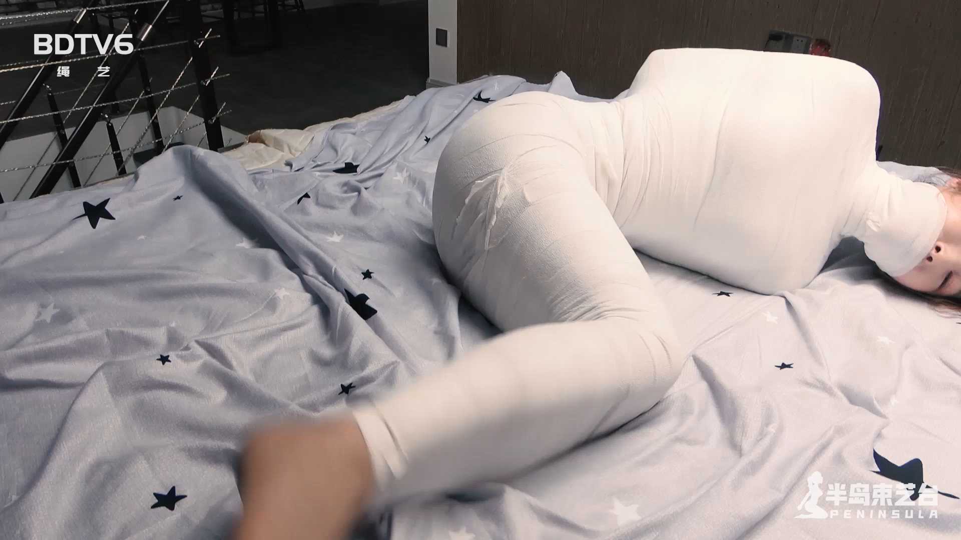 BDSY602.mp4_snapshot_06.14_[2025.03.01_20.46.48].jpg