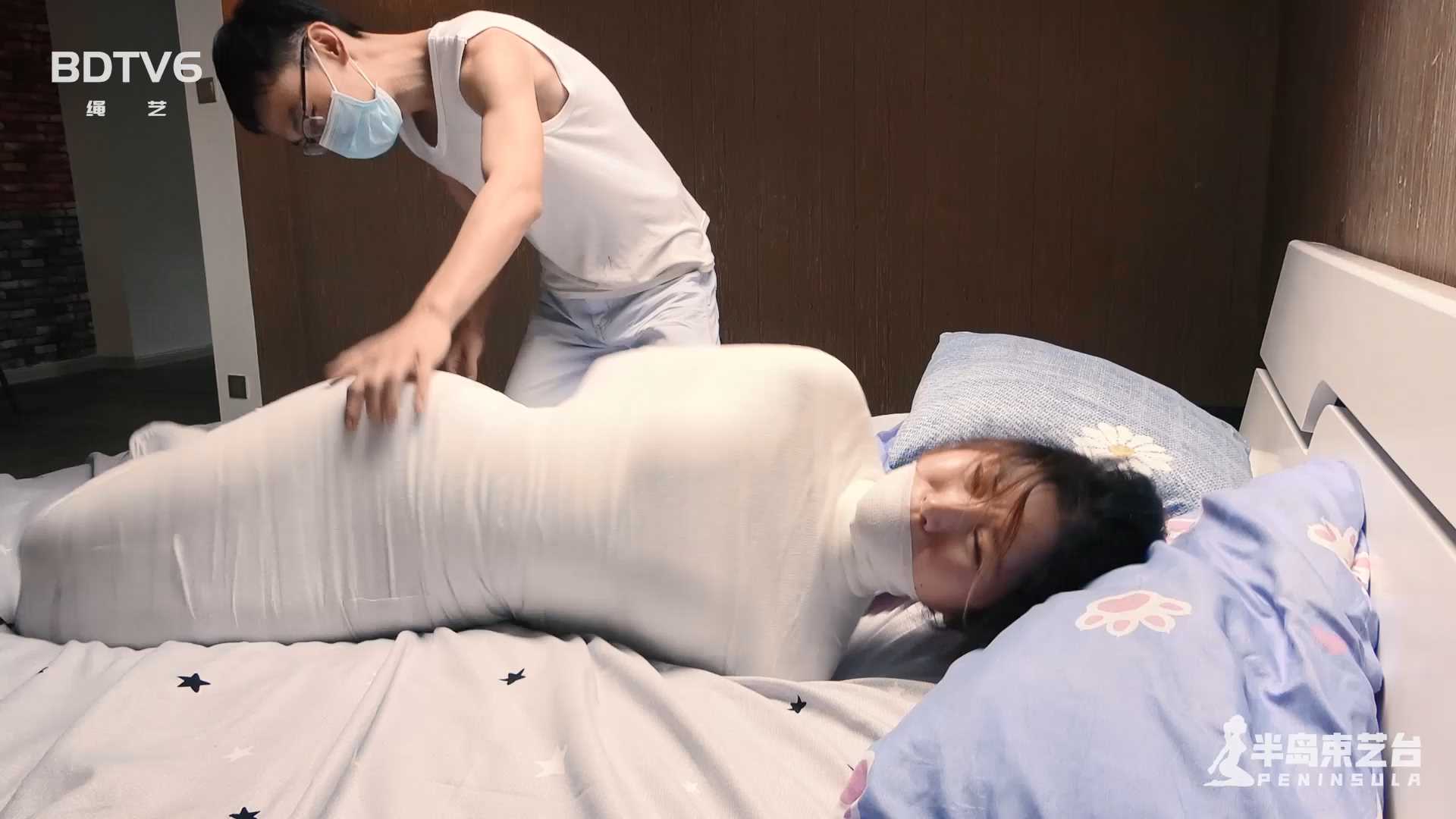 BDSY602.mp4_snapshot_18.29_[2025.03.01_20.46.55].jpg