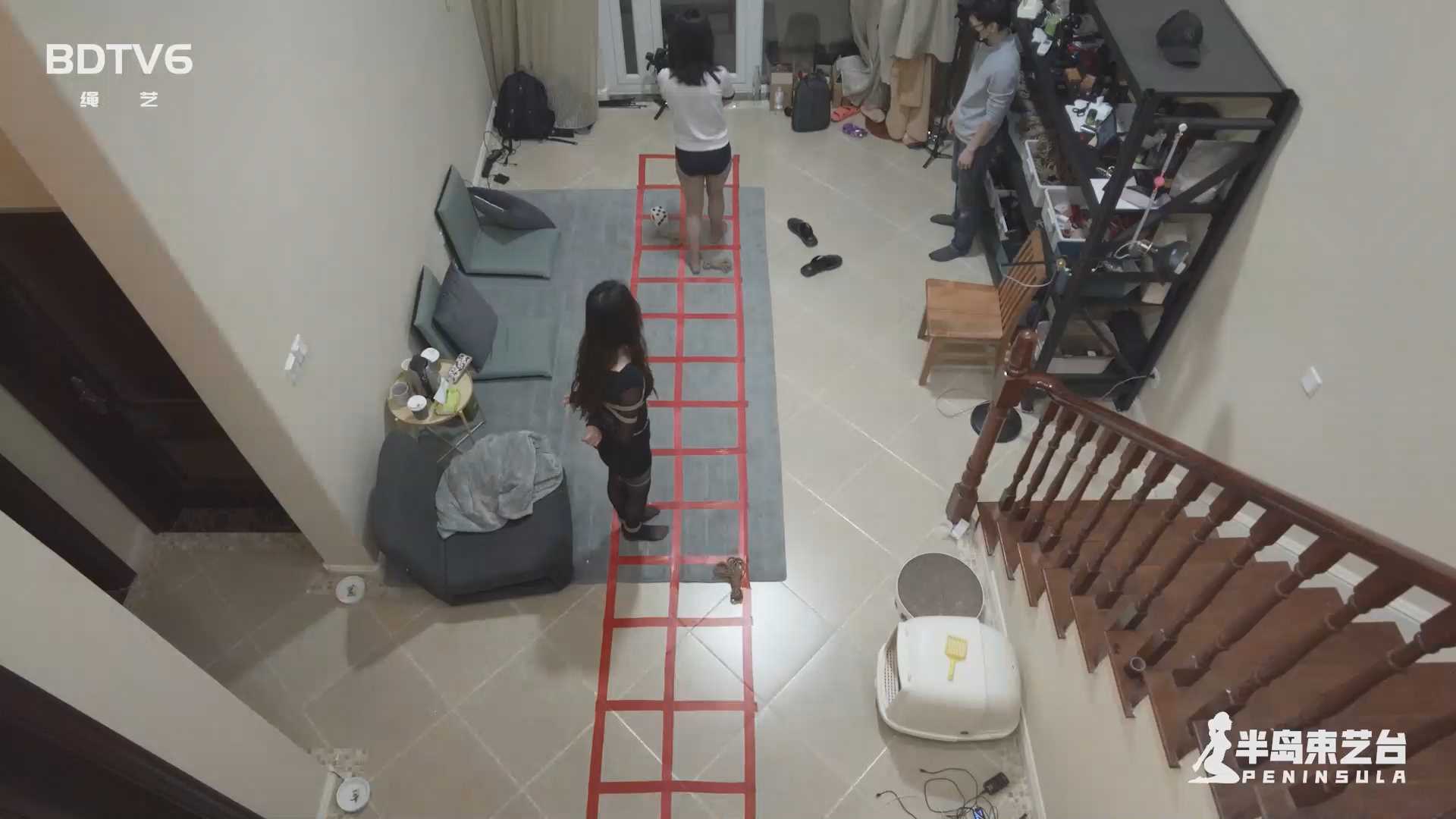 BDSY614.mp4_snapshot_17.43_[2025.03.01_20.48.55].jpg