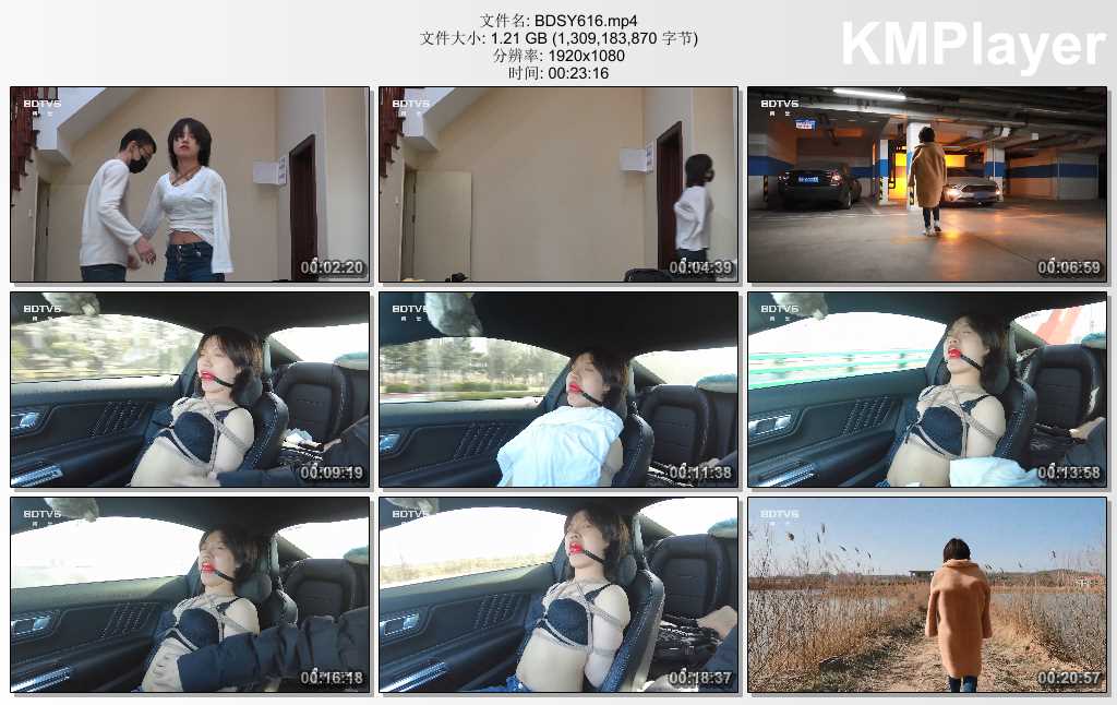 BDSY616.mp4_thumbs_[2025.02.25_16.09.33].jpg