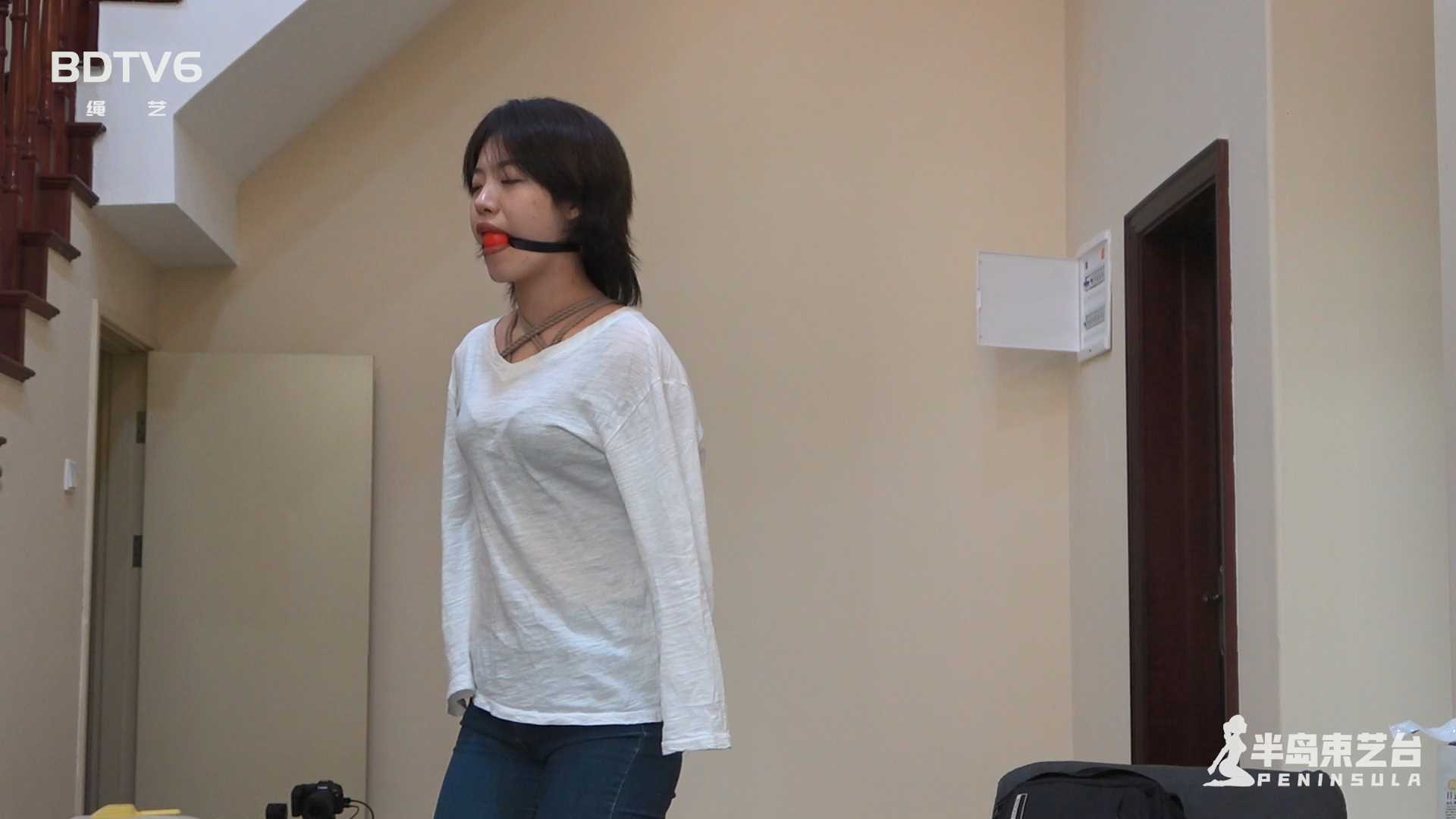BDSY616.mp4_snapshot_04.08_[2025.03.01_20.49.09].jpg