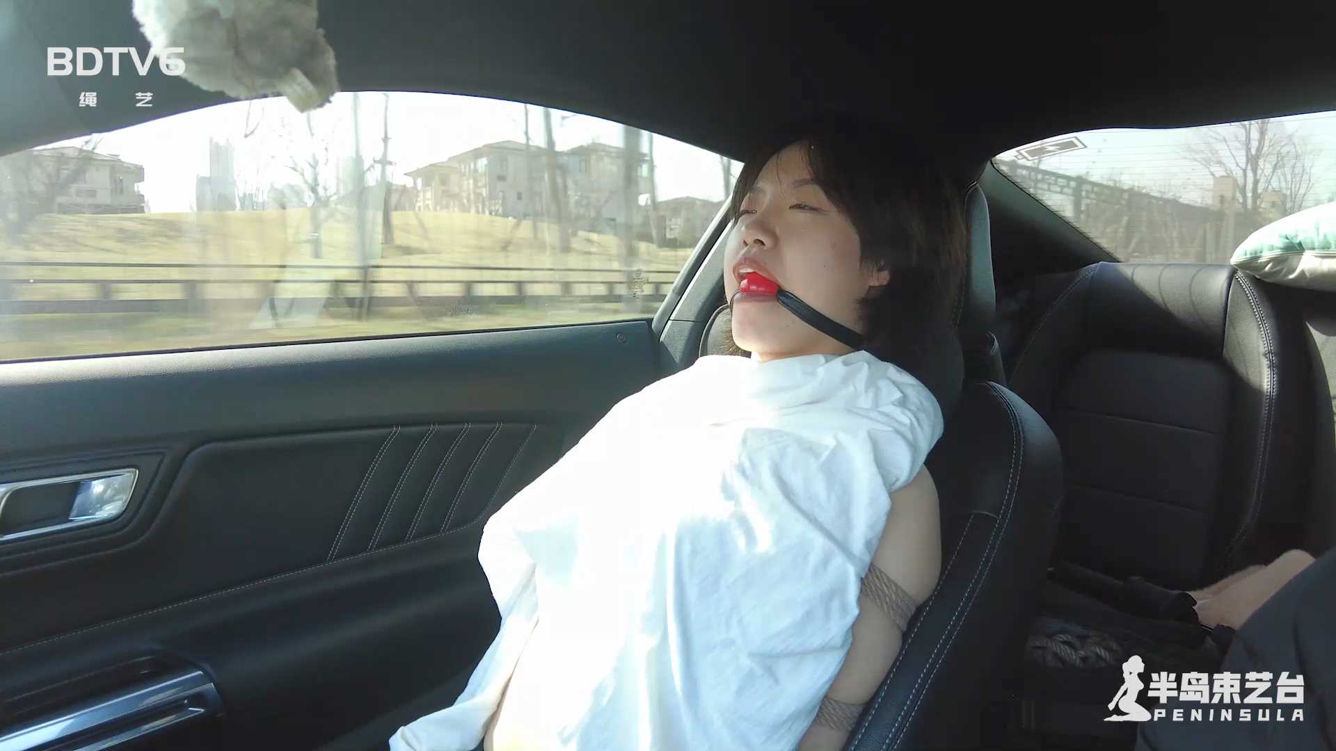 BDSY616.mp4_snapshot_11.13_[2025.03.01_20.49.11].jpg