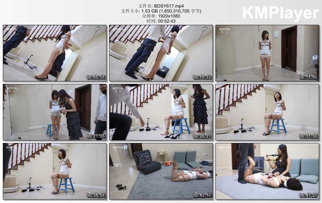 BDSY617.mp4_thumbs_[2025.02.25_16.09.39].jpg
