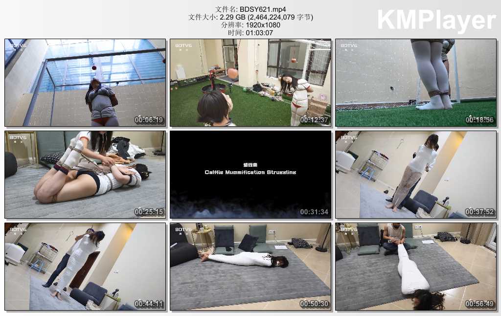 BDSY621.mp4_thumbs_[2025.02.25_16.10.10].jpg