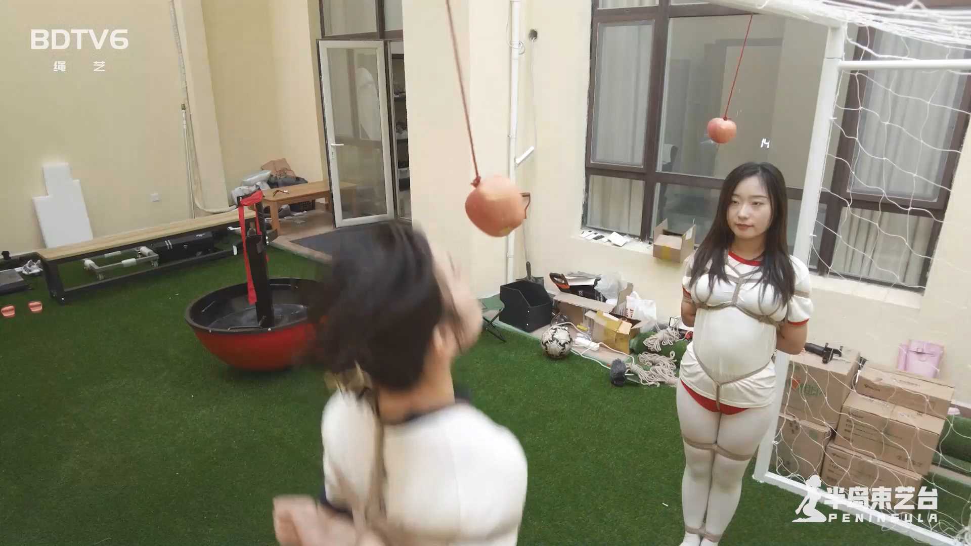 BDSY621.mp4_snapshot_00.10.44_[2025.03.01_20.49.51].jpg