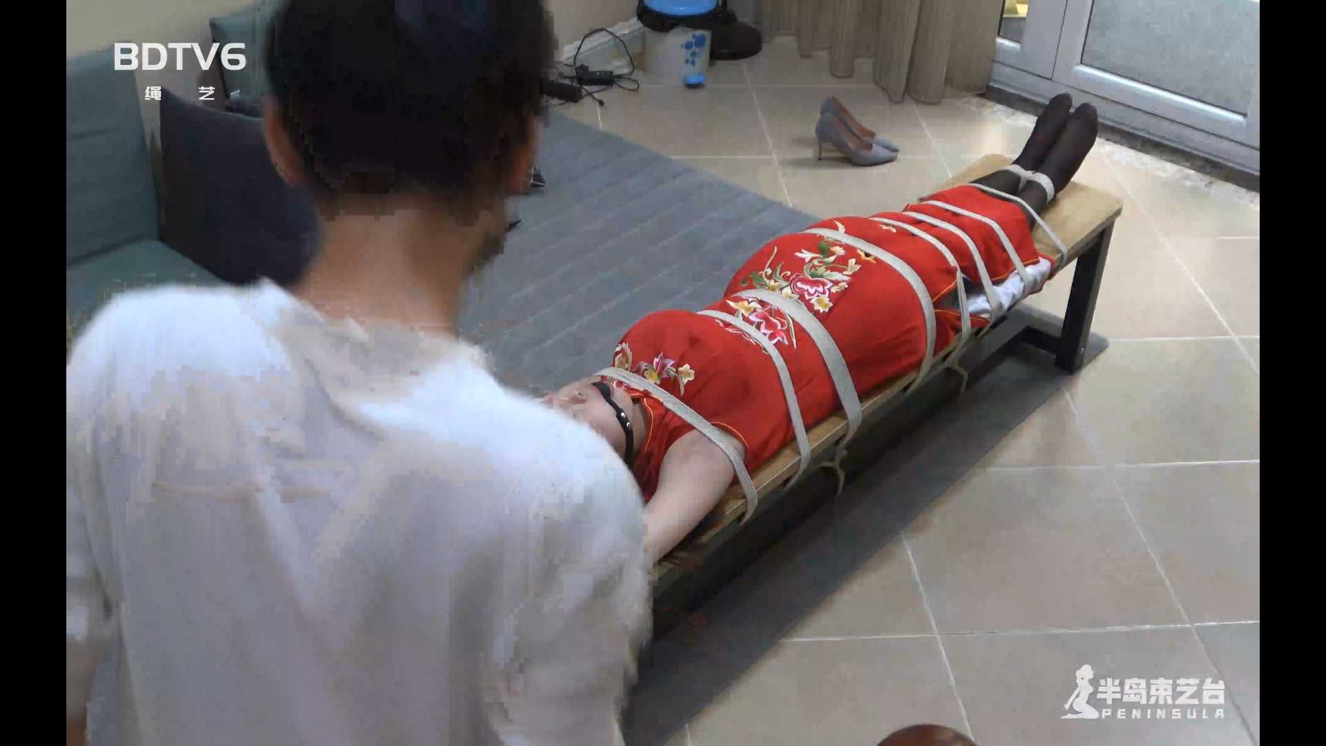 BDSY622.mp4_snapshot_18.35_[2025.03.01_20.50.03].jpg