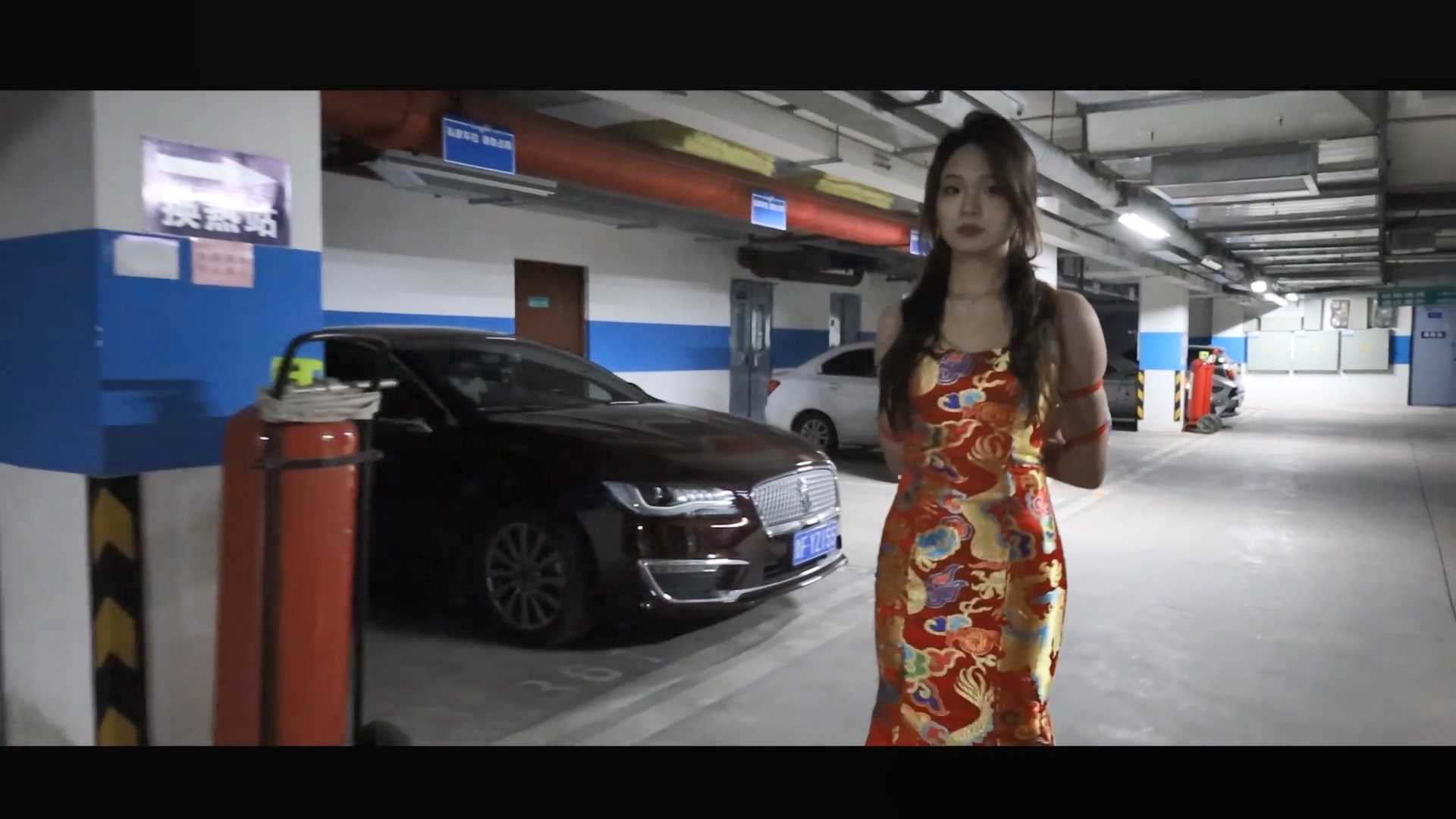 BDSY623.mp4_snapshot_00.00_[2025.03.01_20.50.09].jpg
