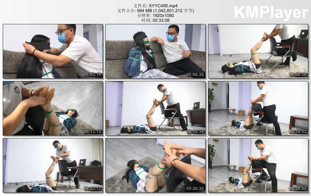 XYYC490.mp4_thumbs_[2025.02.23_15.46.22].jpg