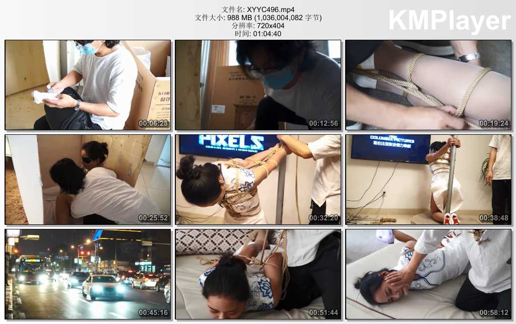 XYYC496.mp4_thumbs_[2025.02.23_15.47.01].jpg