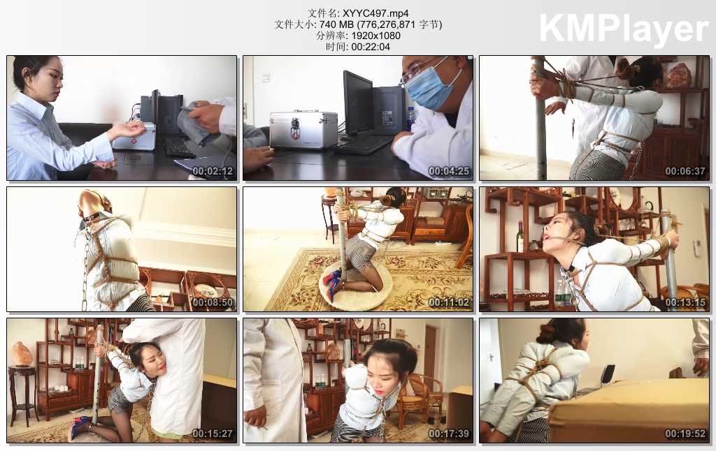 XYYC497.mp4_thumbs_[2025.02.23_15.47.07].jpg