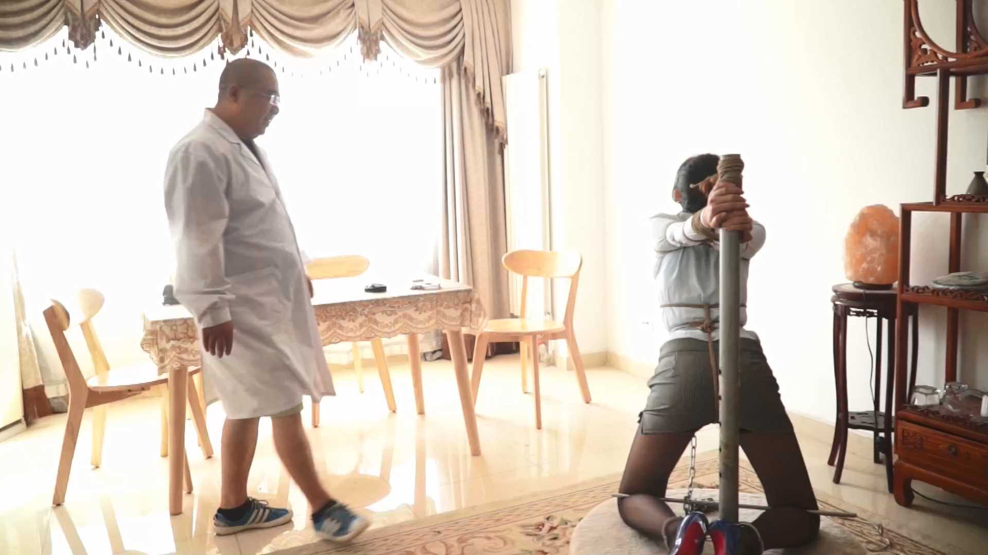 XYYC497.mp4_snapshot_05.35_[2025.02.24_15.46.22].jpg