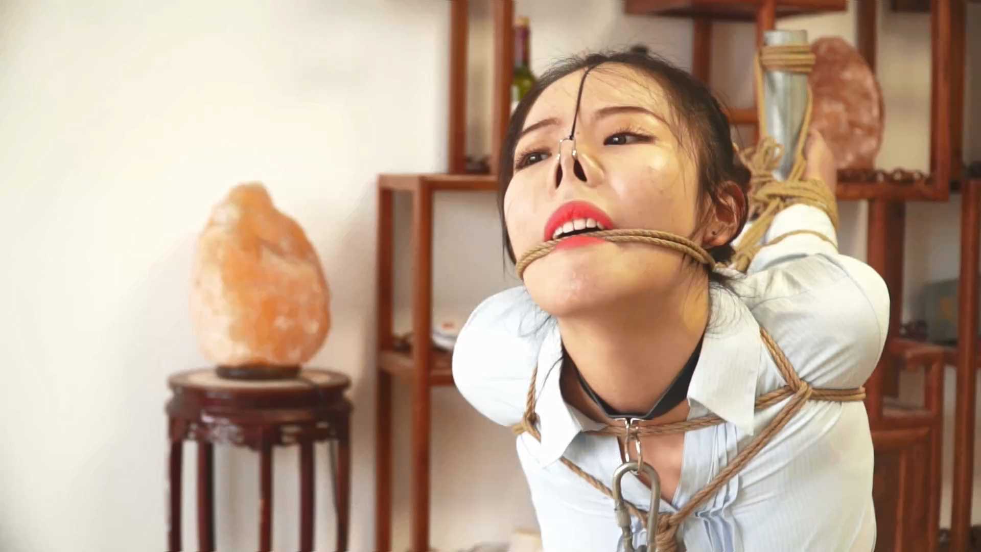 XYYC497.mp4_snapshot_11.57_[2025.02.24_15.46.24].jpg