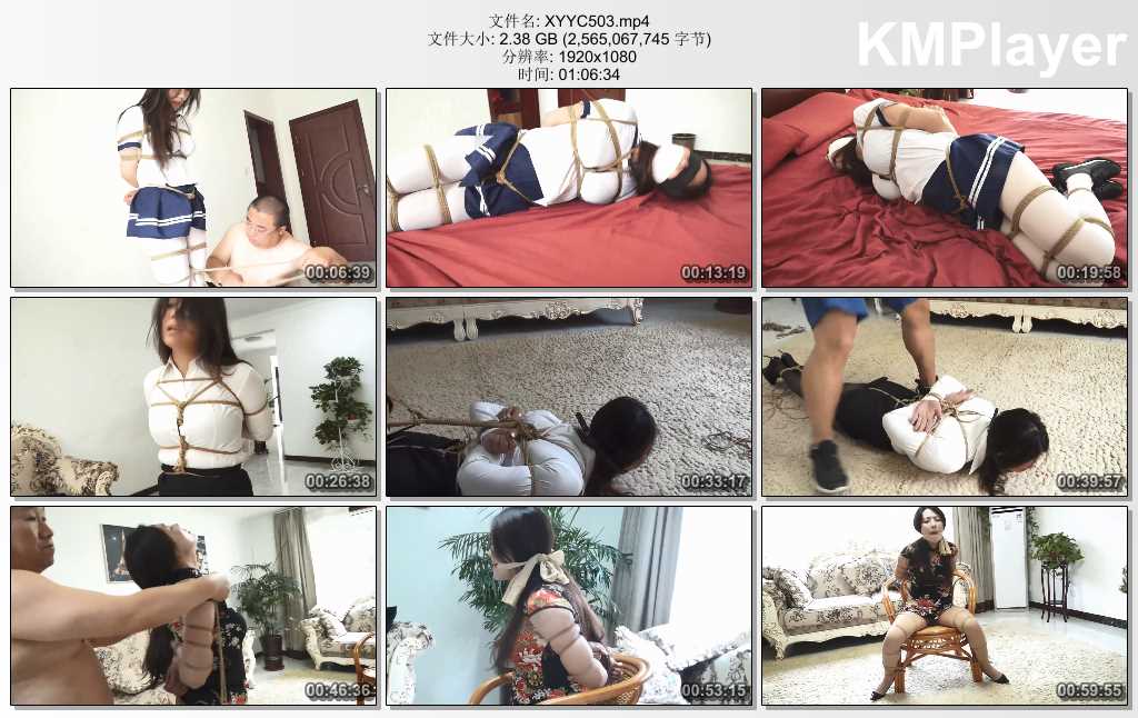 XYYC503.mp4_thumbs_[2025.02.23_15.48.15].jpg