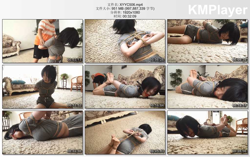 XYYC506.mp4_thumbs_[2025.02.23_15.48.35].jpg