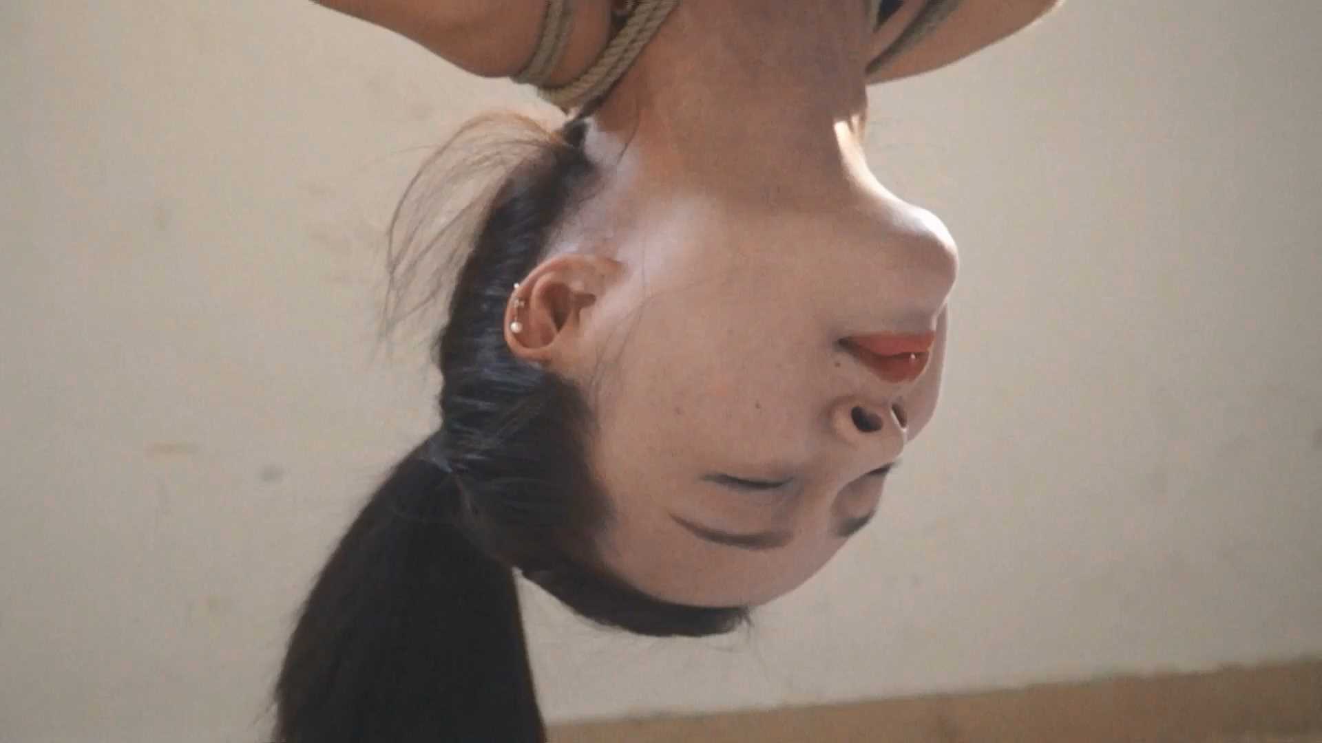 XYYC510.mp4_snapshot_03.47_[2025.02.24_15.54.12].jpg