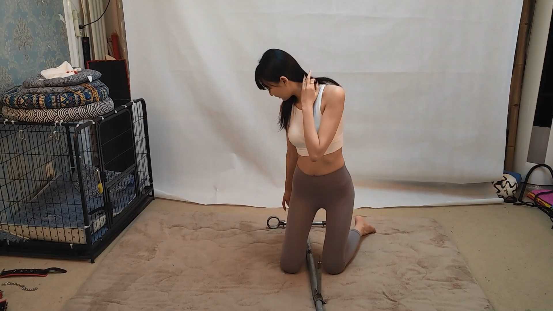 SXYC941 素颜 苏樱 瑜伽教练架子固定.mp4_snapshot_08.00_[2025.02.28_15.45.02].jpg