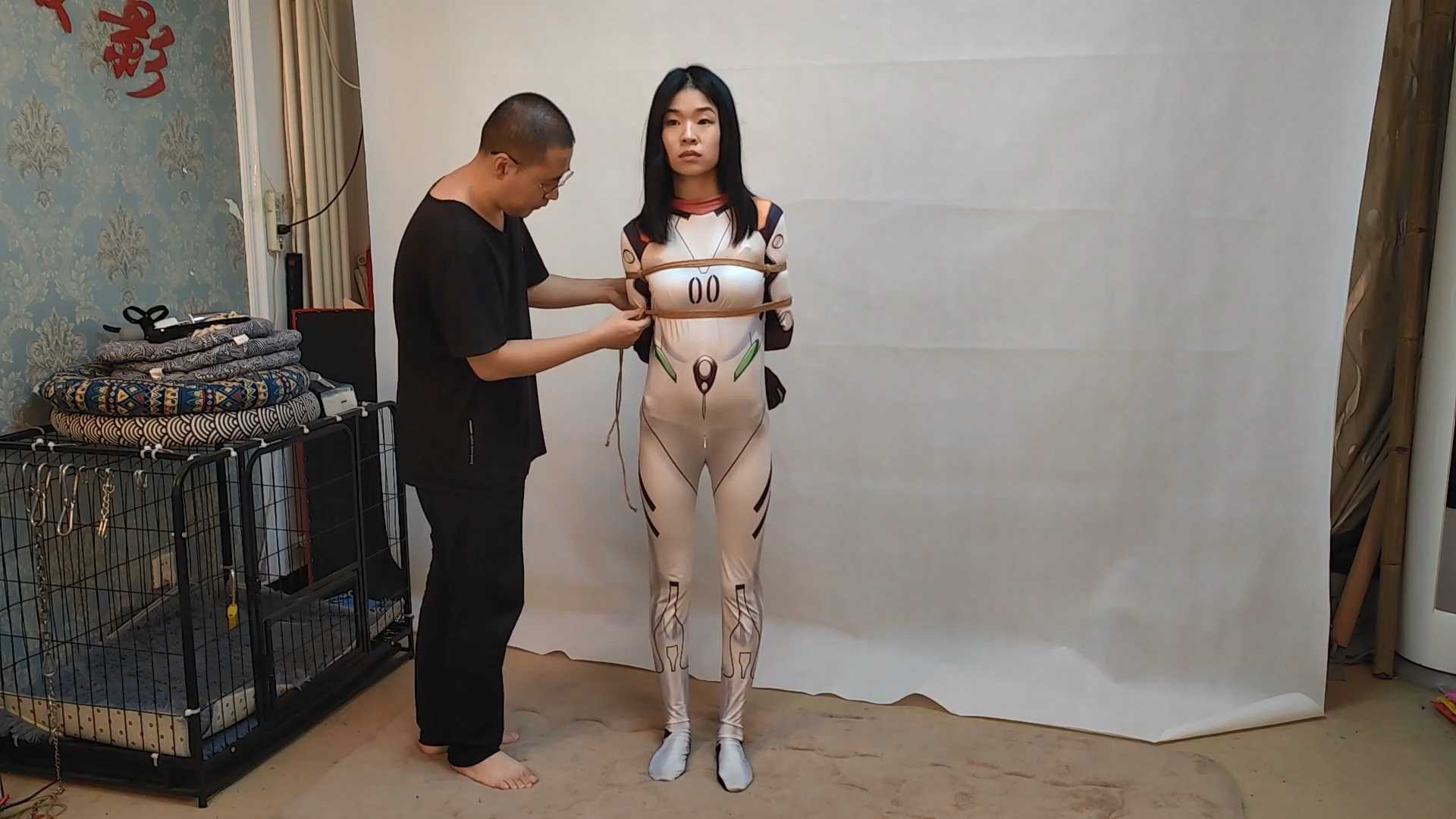 SXYC967 妍妍 站立震动放置的女英雄 .mp4_snapshot_04.20_[2025.02.28_15.49.20].jpg