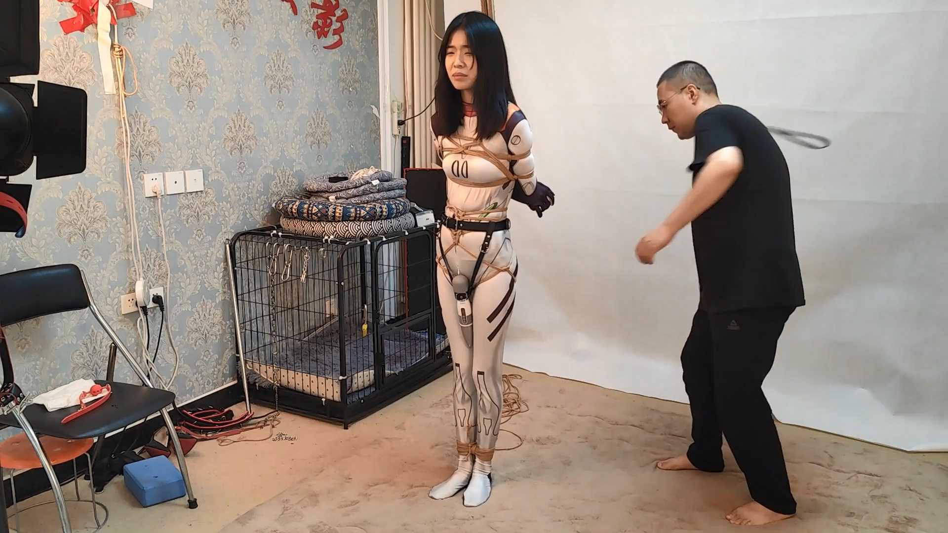 SXYC967 妍妍 站立震动放置的女英雄 .mp4_snapshot_24.20_[2025.02.28_15.49.29].jpg