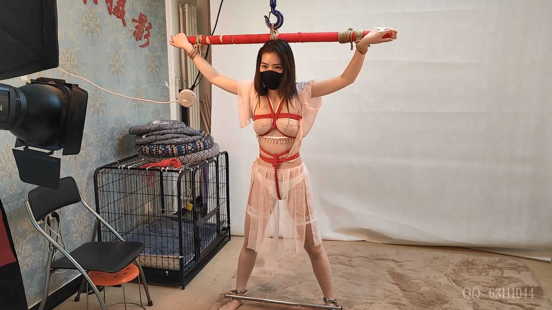 SXYC975 艾琳粉衫仙女 SP 木杠吊起 SP.mp4_snapshot_17.10_[2025.02.28_15.51.14].jpg