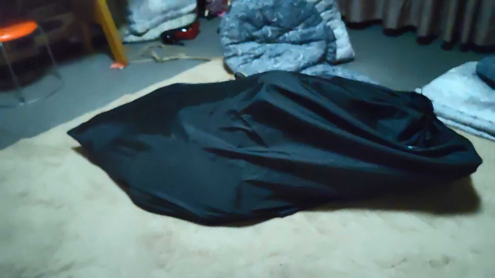 SXYC978 苏樱 内衣 膝盖直立 分腿 装袋.mp4_snapshot_33.54_[2025.02.28_15.51.42].jpg