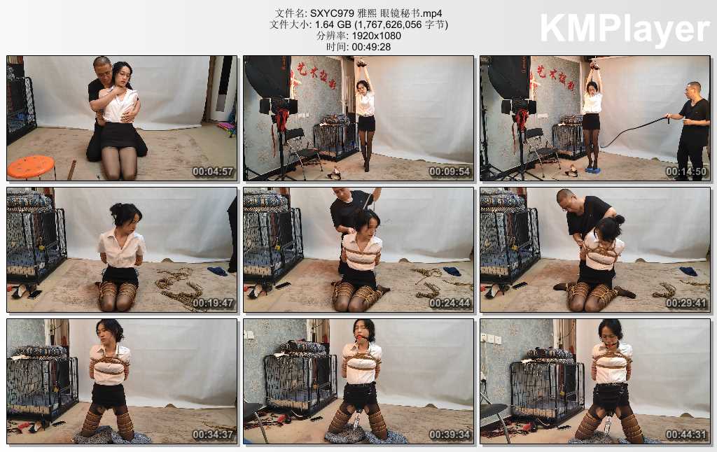 SXYC979 雅熙 眼镜秘书.mp4_thumbs_[2025.02.27_13.20.17].jpg