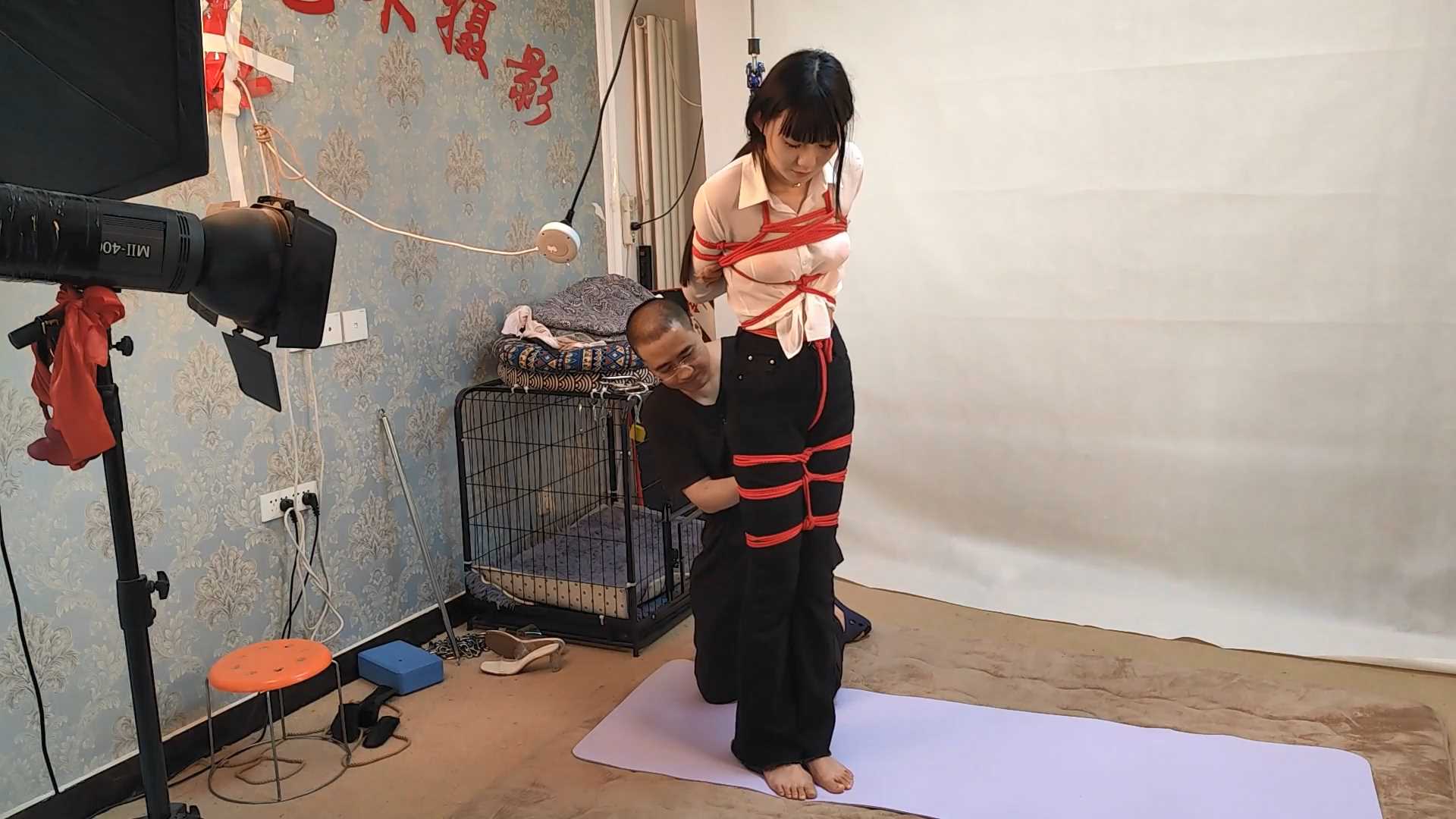 SXYC991 苏樱 牛仔裤 红绳驷马.mp4_snapshot_23.50_[2025.02.28_15.53.48].jpg