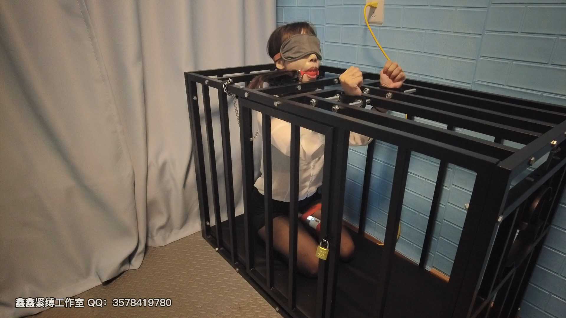 XXGZS0011.mp4_snapshot_30.20_[2025.04.16_19.16.10].jpg
