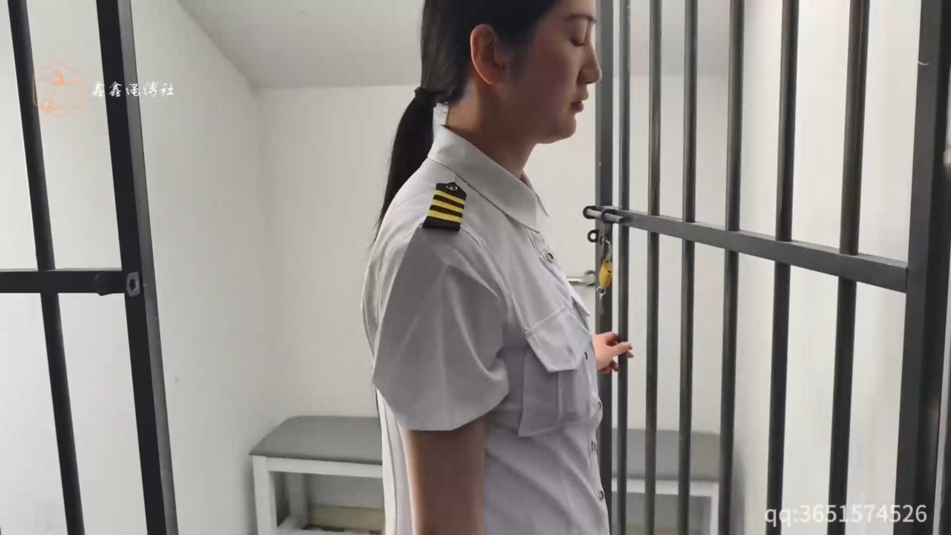 XXGZS0014.mp4_snapshot_06.31_[2025.04.16_19.16.43].jpg