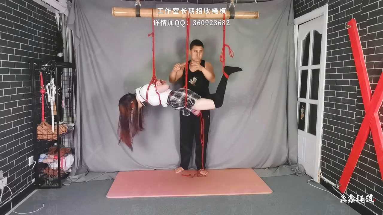 XXGZS0016.mp4_snapshot_34.19_[2025.04.16_19.17.08].jpg