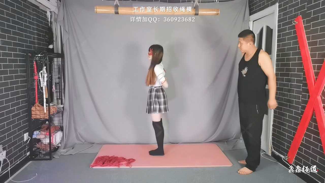 XXGZS0016.mp4_snapshot_04.30_[2025.04.16_19.17.05].jpg