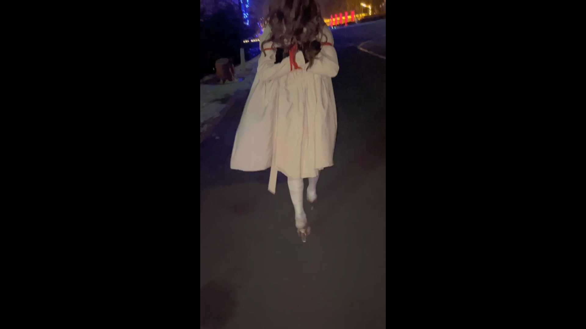 MNGZS0013.mp4_snapshot_02.00_[2025.04.17_10.42.30].jpg