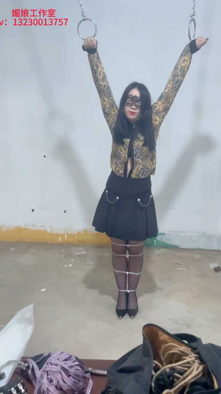 MNGZS0016.mp4_snapshot_07.52_[2025.04.17_10.42.53].jpg