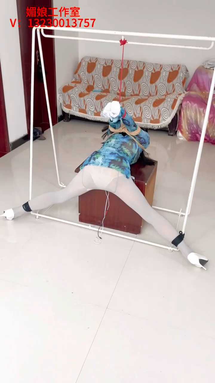 MNGZS0018.mp4_snapshot_00.07.47_[2025.04.17_10.43.09].jpg