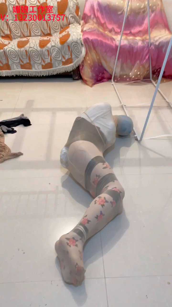 MNGZS0019.mp4_snapshot_00.49.01_[2025.04.17_10.43.19].jpg