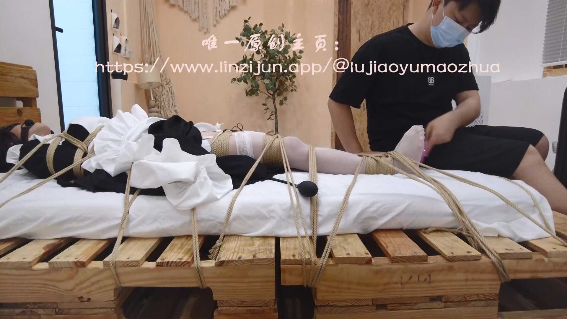 LJYMZ020.mp4_snapshot_34.59_[2025.04.11_15.54.14].jpg