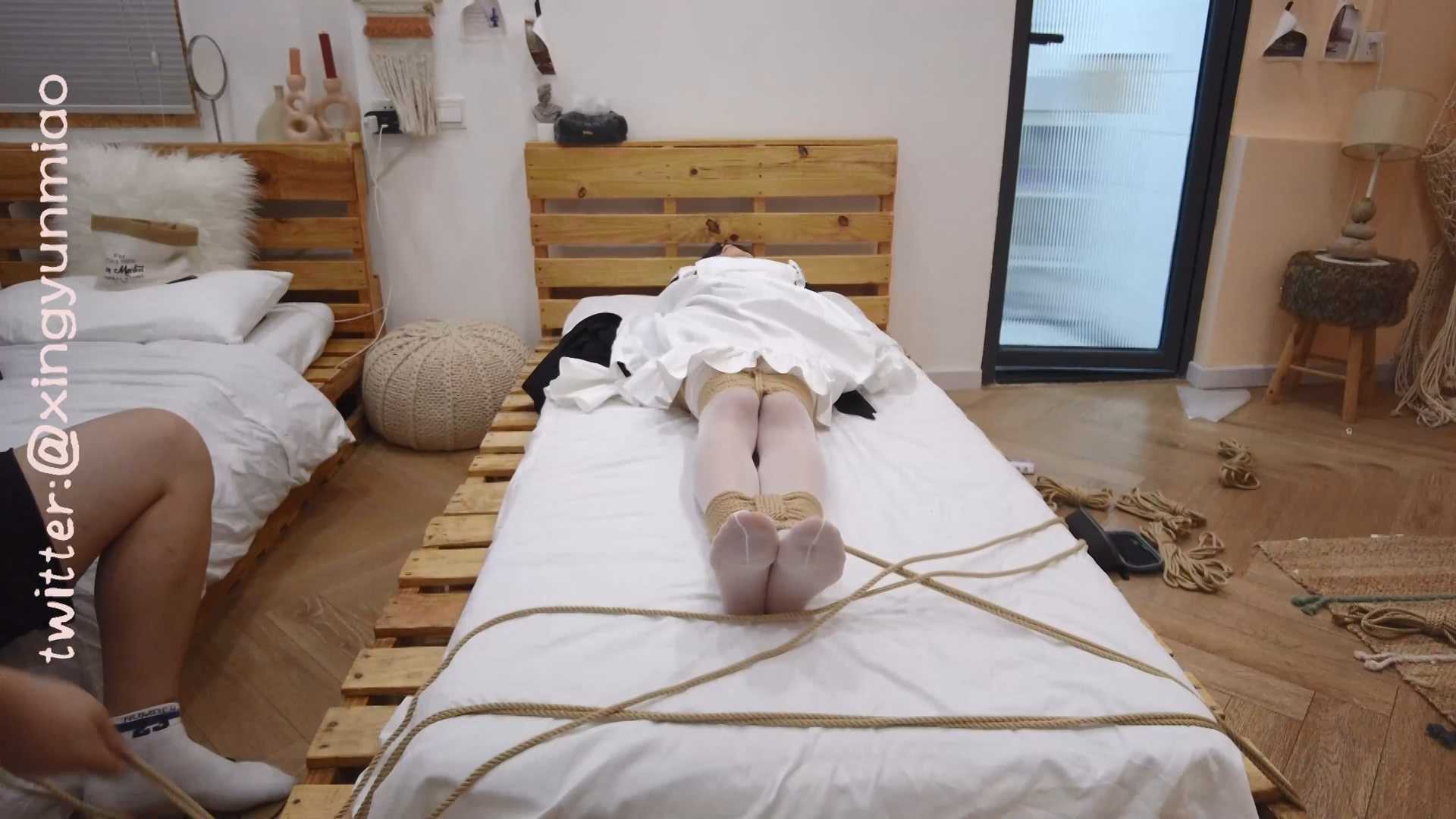 LJYMZ020.mp4_snapshot_17.53_[2025.04.11_15.54.12].jpg