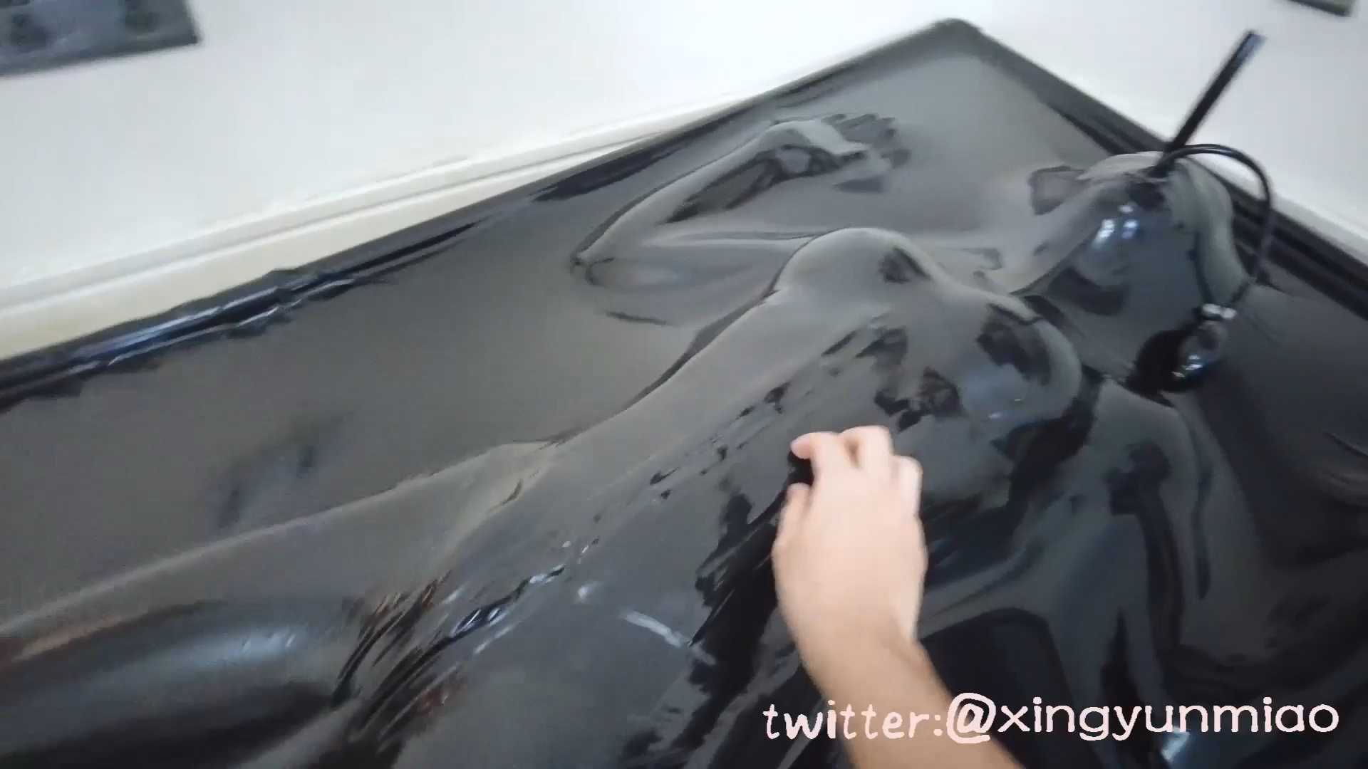 LJYMZ021.mp4_snapshot_06.14_[2025.04.11_15.54.20].jpg