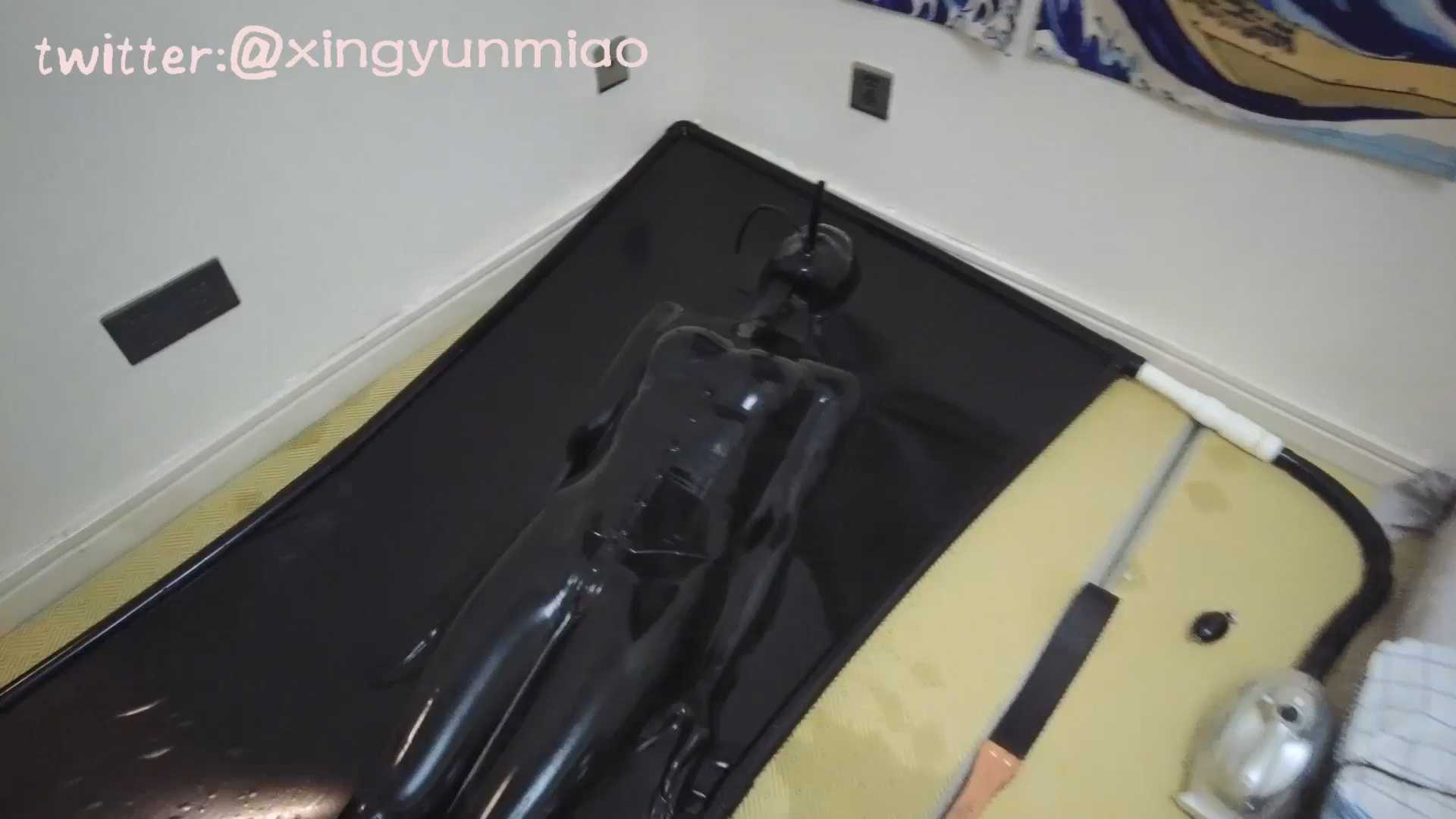 LJYMZ021.mp4_snapshot_34.50_[2025.04.11_15.54.23].jpg