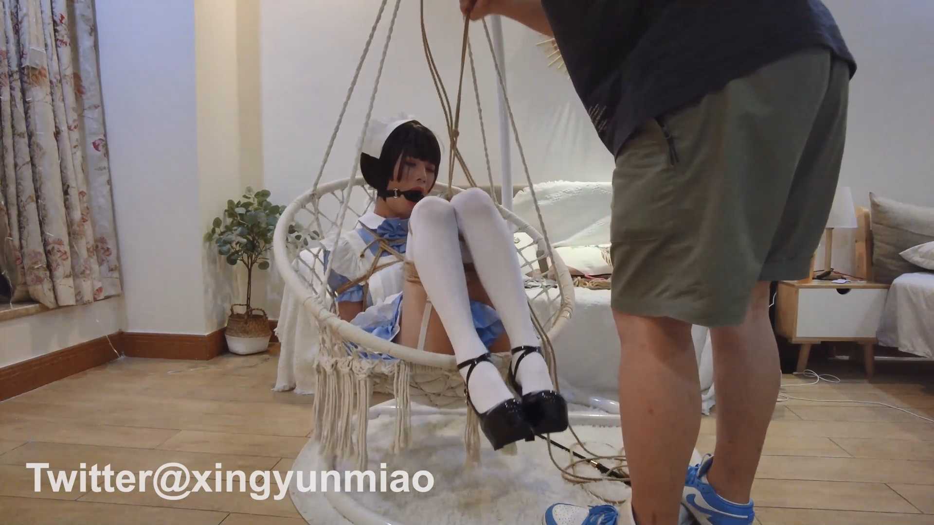 LJYMZ024.mp4_snapshot_04.35_[2025.04.11_15.54.43].jpg