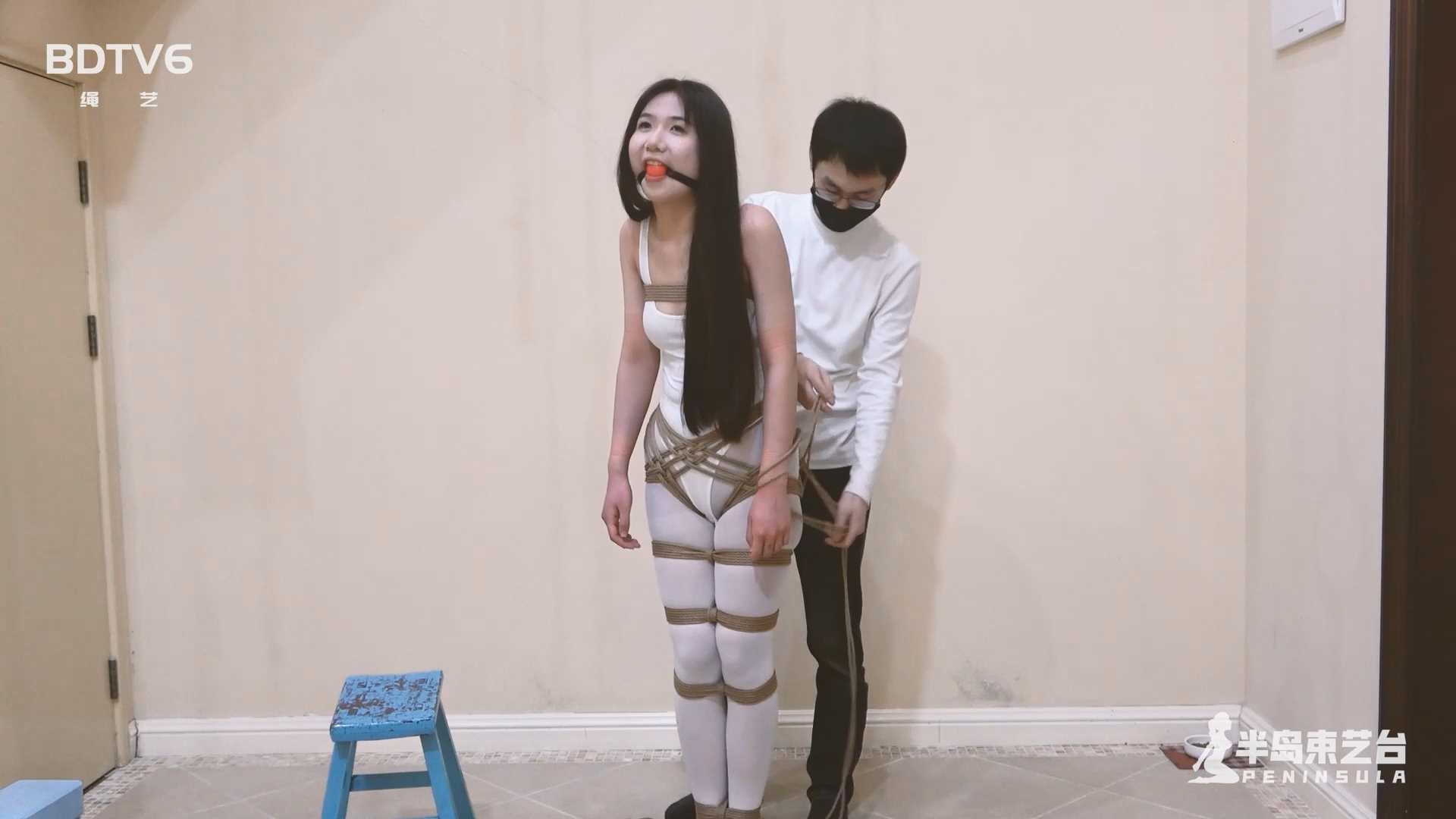 BDSY626.mp4_snapshot_17.36_[2025.03.01_20.51.18].jpg
