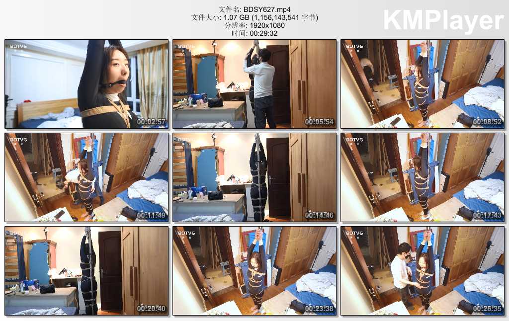 BDSY627.mp4_thumbs_[2025.02.25_16.10.54].jpg