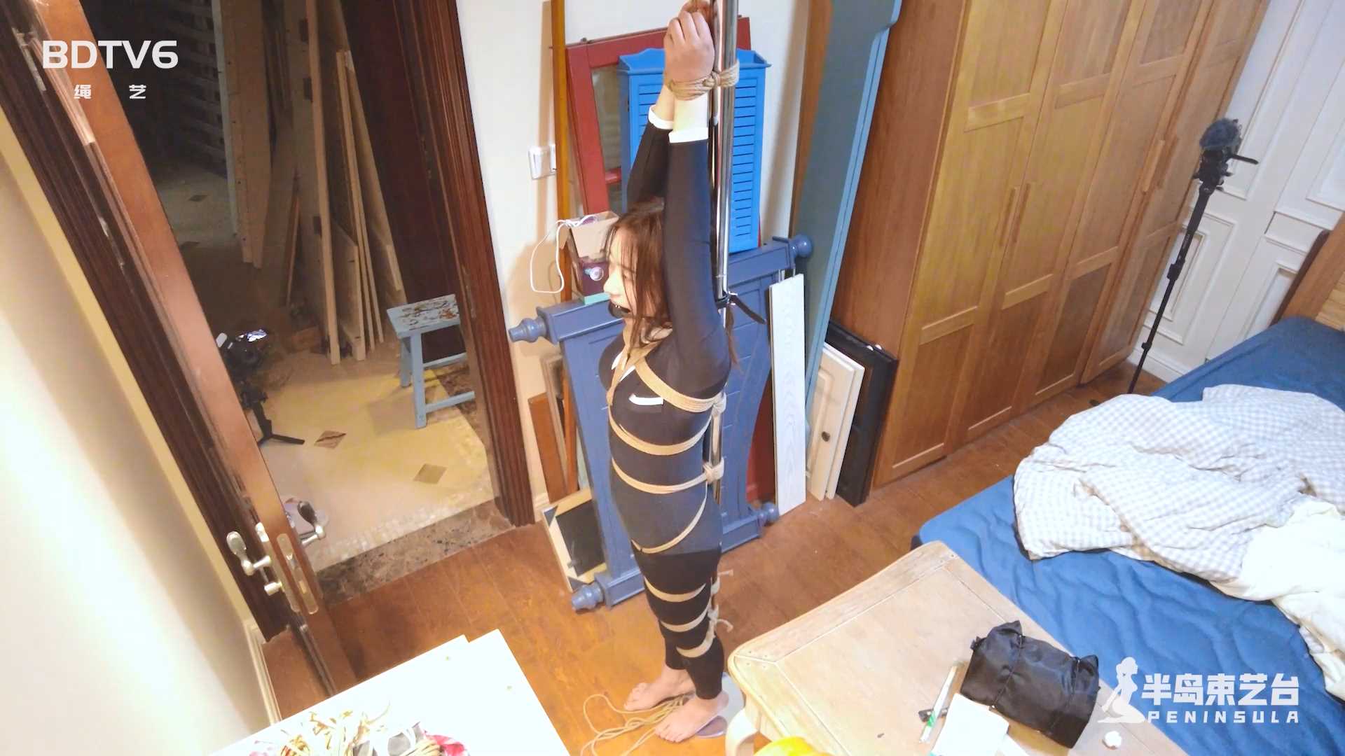 BDSY627.mp4_snapshot_22.07_[2025.03.01_20.51.28].jpg