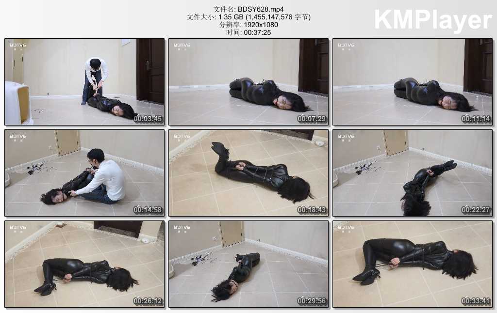 BDSY628.mp4_thumbs_[2025.02.25_16.11.00].jpg
