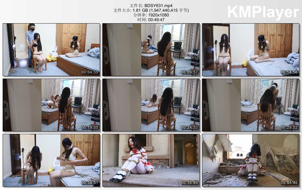 BDSY631.mp4_thumbs_[2025.02.25_16.11.21].jpg