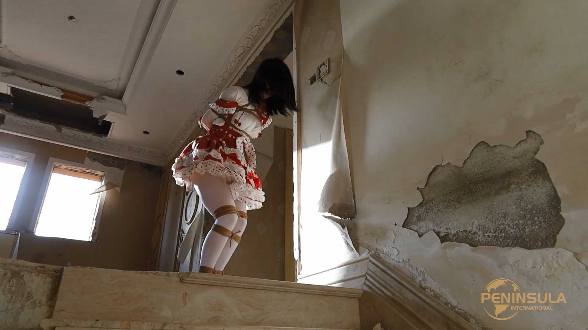 BDSY631.mp4_snapshot_46.57_[2025.03.01_20.52.13].jpg