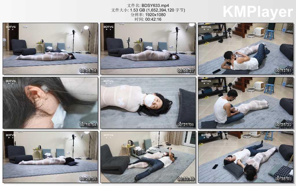 BDSY633.mp4_thumbs_[2025.02.25_16.11.36].jpg