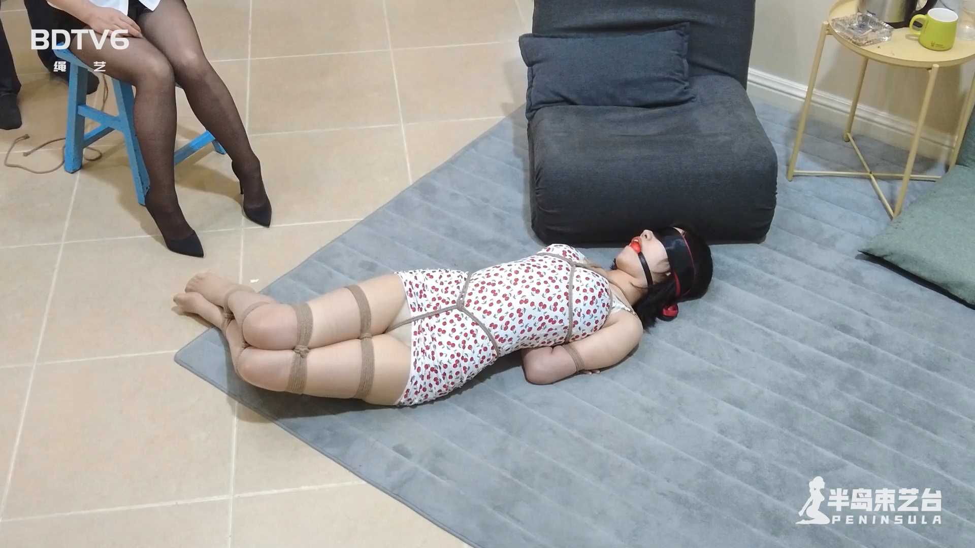 BDSY634.mp4_snapshot_08.26_[2025.03.01_20.52.36].jpg